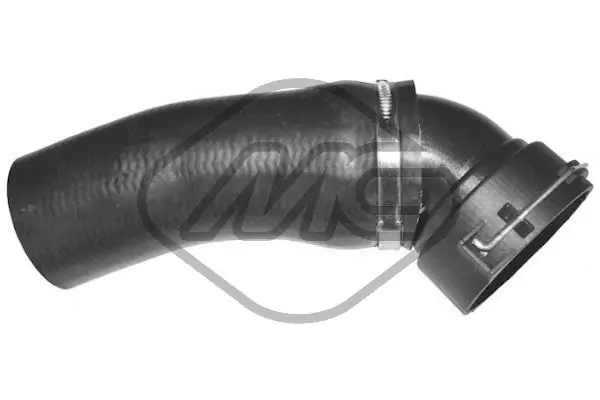 09605 Metalcaucho