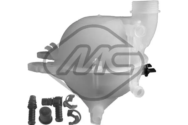 03782 Metalcaucho
