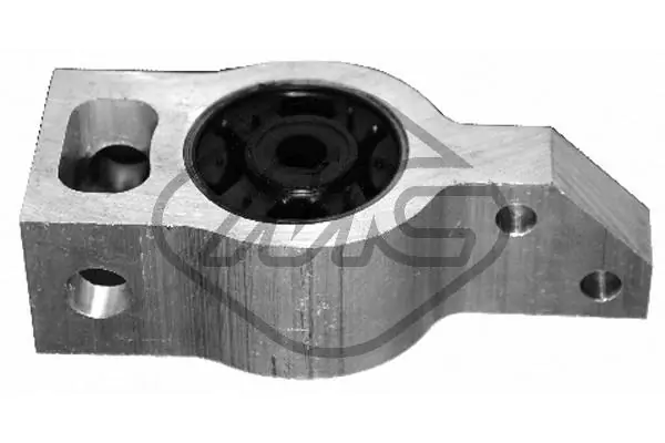 05342 Metalcaucho