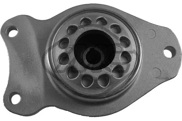 41569 Metalcaucho