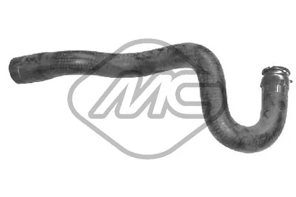 08674 Metalcaucho