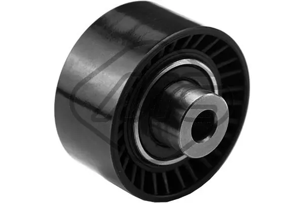 57157 Metalcaucho