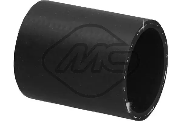 79461 Metalcaucho