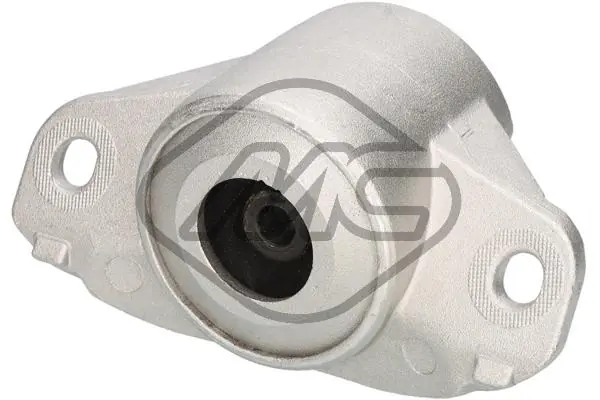 Copela de amortiguador trasero para Audi A6 4AH