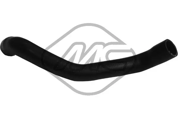 97801 Metalcaucho