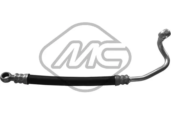 92144 Metalcaucho