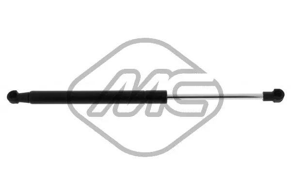 Comprar Amortiguador de capó BMW X1  E84 a bajo precio