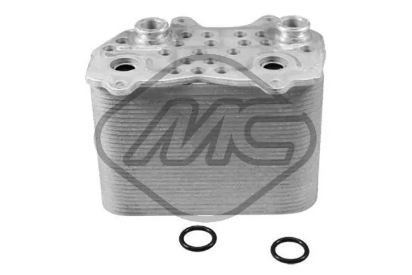 38956 Metalcaucho