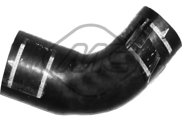 99452 Metalcaucho