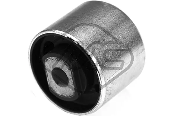 02164 Metalcaucho