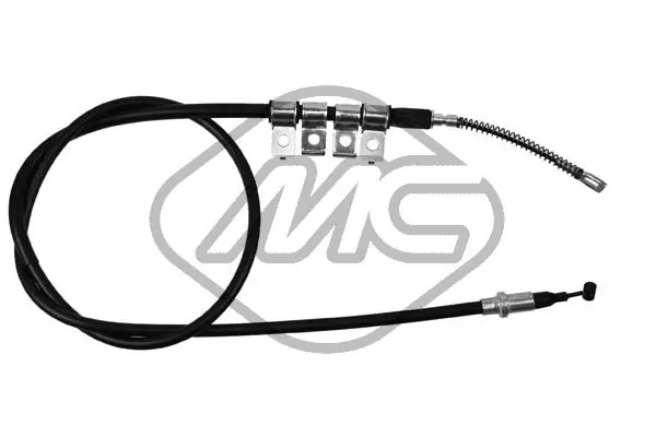  Lanos  sedán (1997-2008) original desde 16,85 €