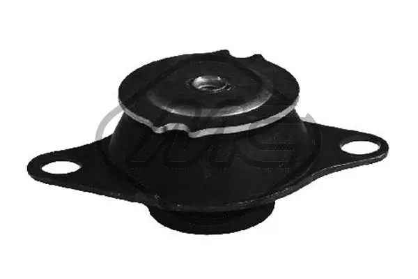 Soporte de motor delantero para Fiat Palio 178DX