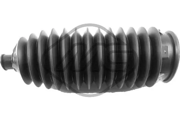 Guardapolvo dirección Suzuki SX4 (2006-2026)