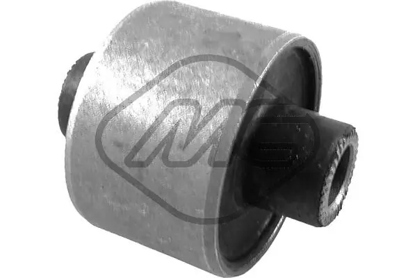 58176 Metalcaucho