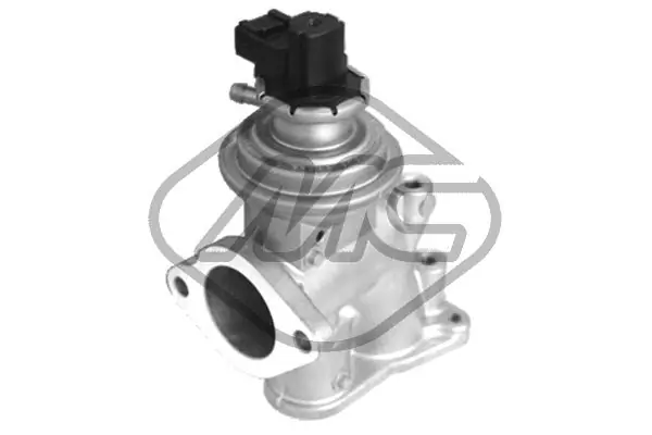 EV117 Magneti Marelli Válvula EGR