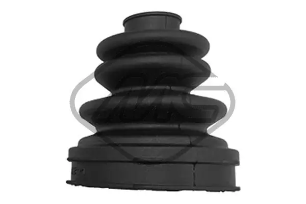 Comprar Fuelle de transmisión delantero interior KIA Ceed  ED