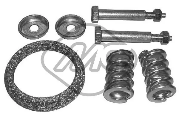 04065 Metalcaucho
