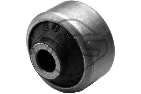 02167 Metalcaucho