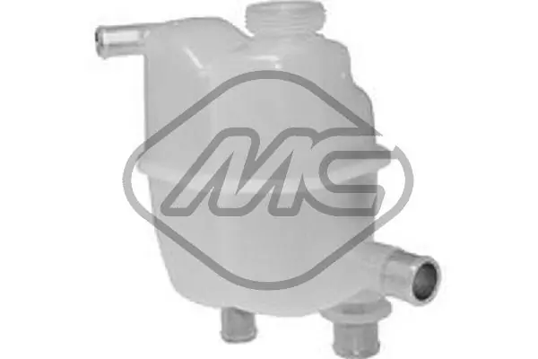 31848 Metalcaucho