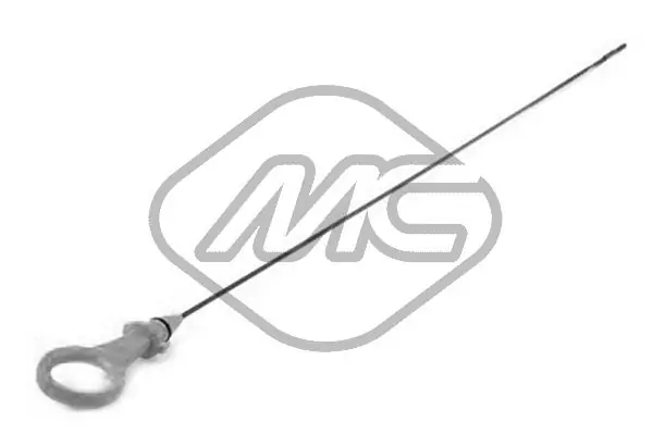 39825 Metalcaucho