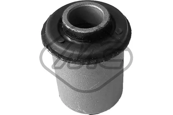 58390 Metalcaucho