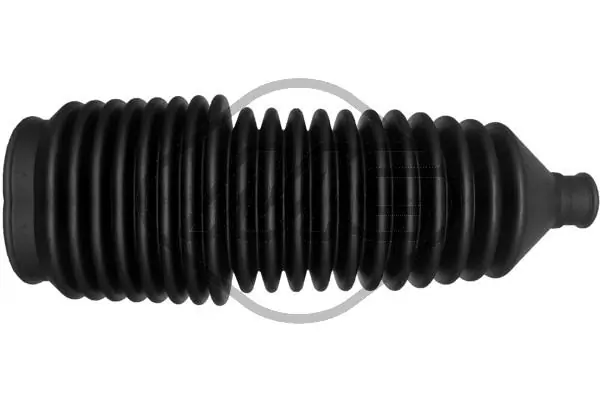 Comprar Fuelle de la cremallera de dirección Ford Fiesta VI CB1 a bajo precio