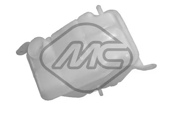 03579 Metalcaucho
