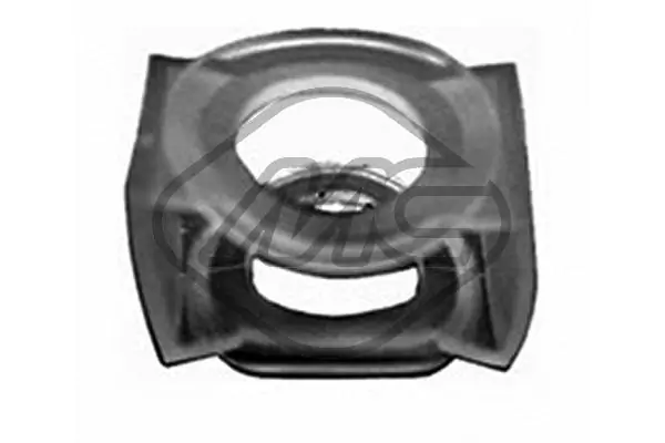 Casquillo palanca cambio para Renault 9  L42