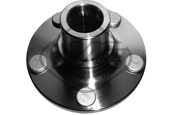 Buje de rueda delantero Subaru Legacy II desde 34,45 €