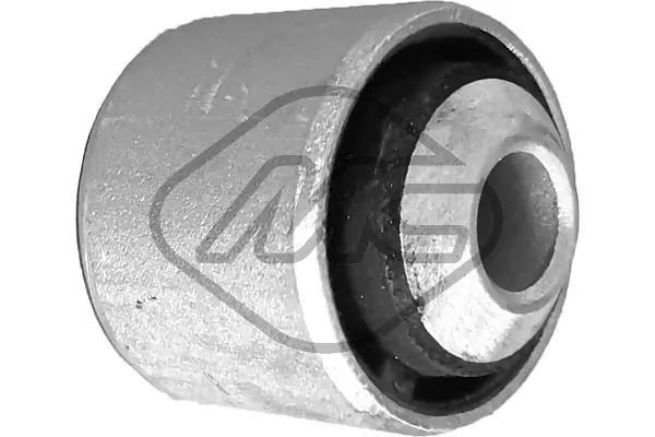 57962 Metalcaucho