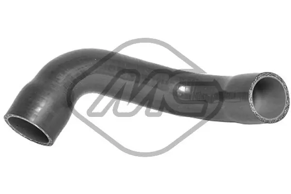 98786 Metalcaucho