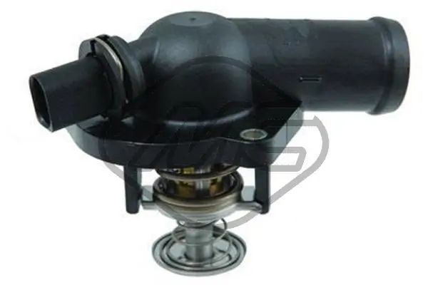 31299 Metalcaucho
