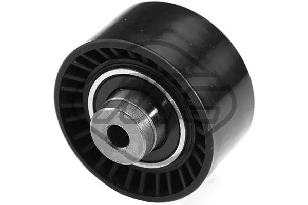 57158 Metalcaucho