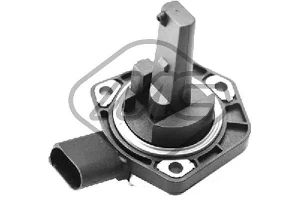 Sensor del nivel de aceite del motor TT roadster (1999-2006) original desde 27,91 €