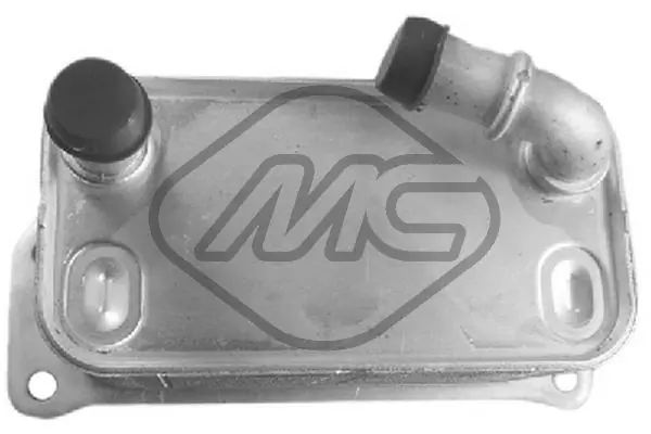 38961 Metalcaucho