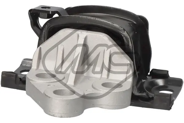 Comprar Soporte de caja de cambios Corsa  X15