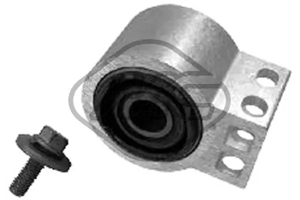 Silentblock de brazo de suspensión Opel Astra  desde 33,52 €