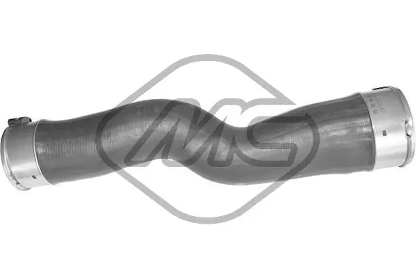 32471 Metalcaucho