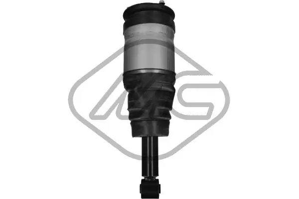 Amortiguadores traseros Land Rover Range Rover I desde 239,58 €