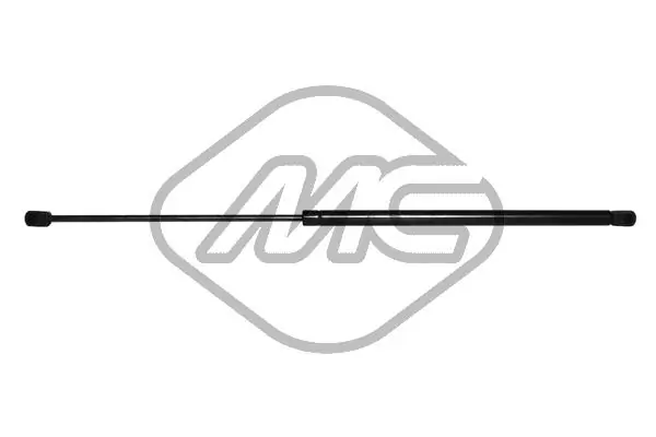 Comprar Amortiguador de puerta trasera A6  4A5