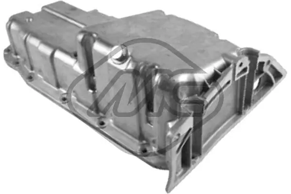 38079 Metalcaucho