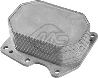 39035 Metalcaucho