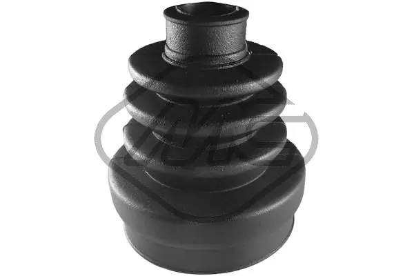 Fuelle transmisión delantero exterior para Ford Orion II AFF