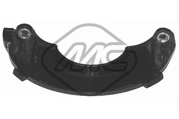 03681 Metalcaucho