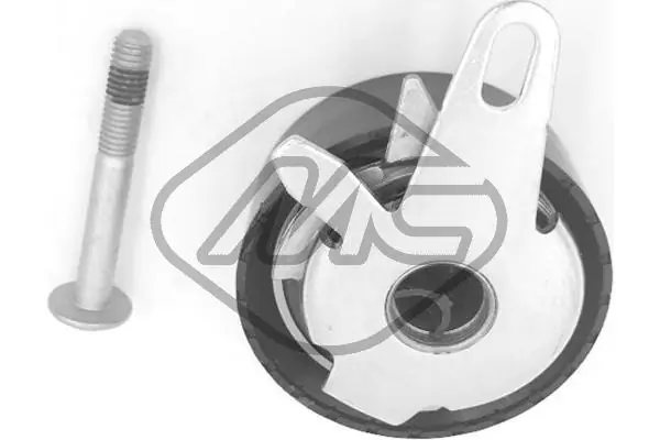 Rodillo tensor cadena Transporter  bus (1990-2004) original desde 32,72 €