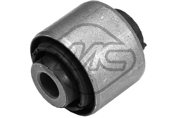 02157 Metalcaucho