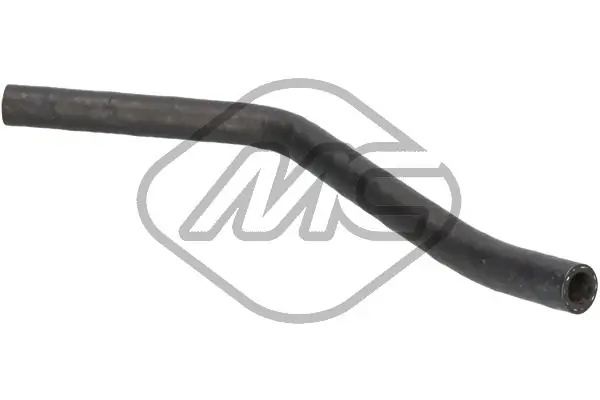 77101 Metalcaucho