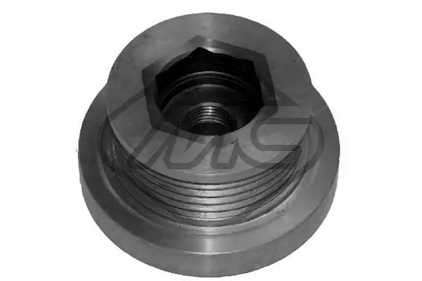 04728 Metalcaucho