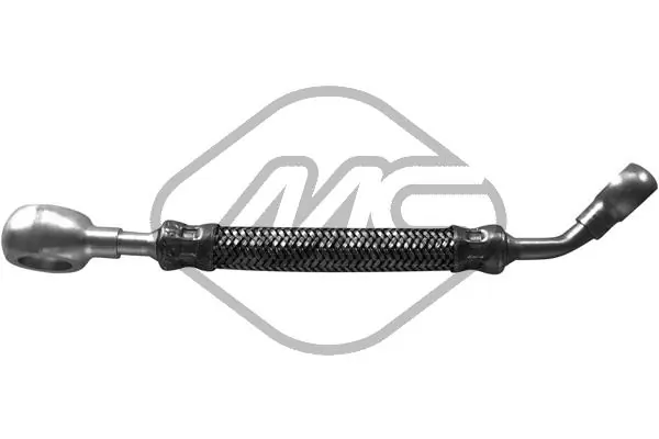 92171 Metalcaucho
