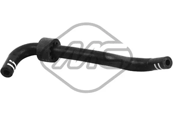 97174 Metalcaucho